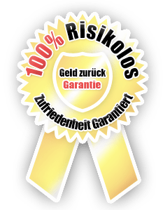 Wie werd eich glücklich Wie werde ich glücklich