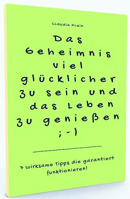 Weihnachtsgeschenk Weihnachtsgeschenk