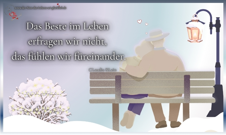 Abhängigkeit in Beziehungen ~ Die wahre Verbindung zählt! Abhängigkeit in Beziehungen ~ Die wahre Verbindung zählt!