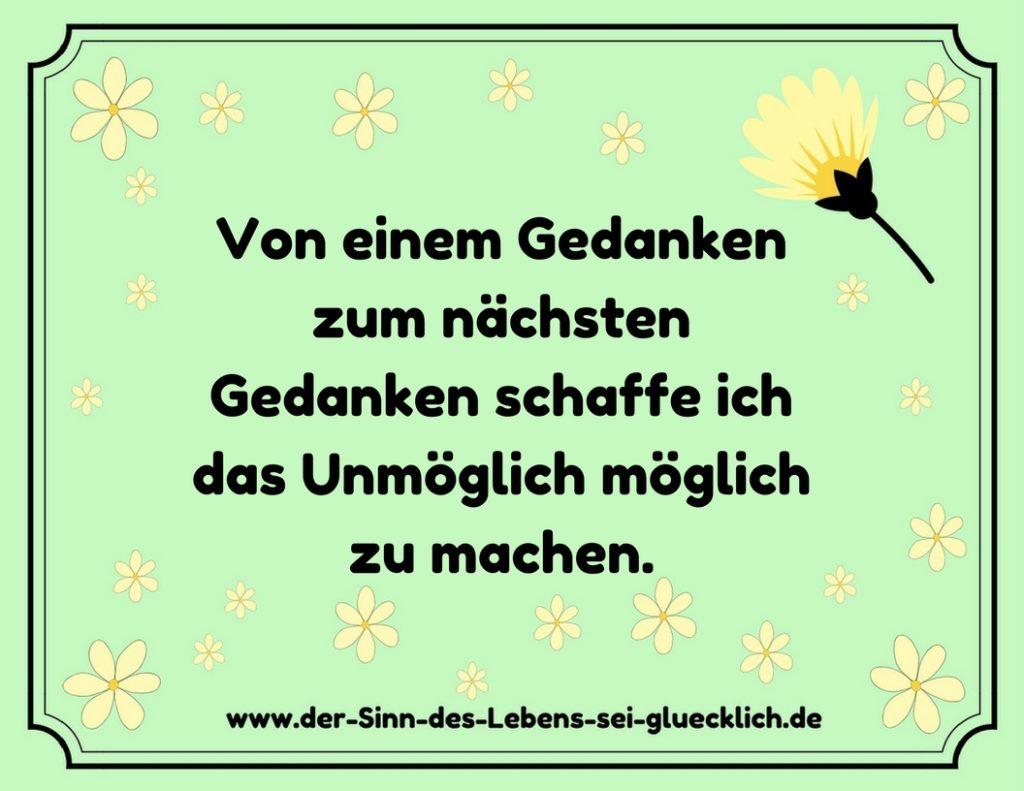 Affirmation Erfolg Affirmation Erfolg
