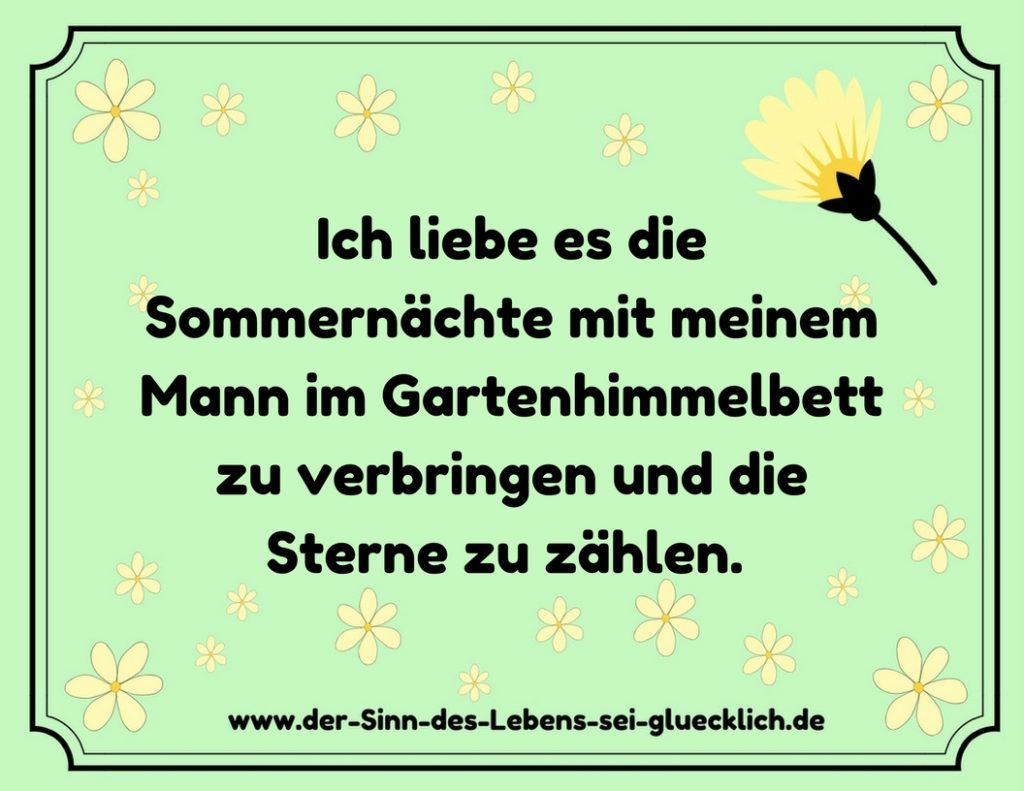 Affirmation Leben Affirmation Leben