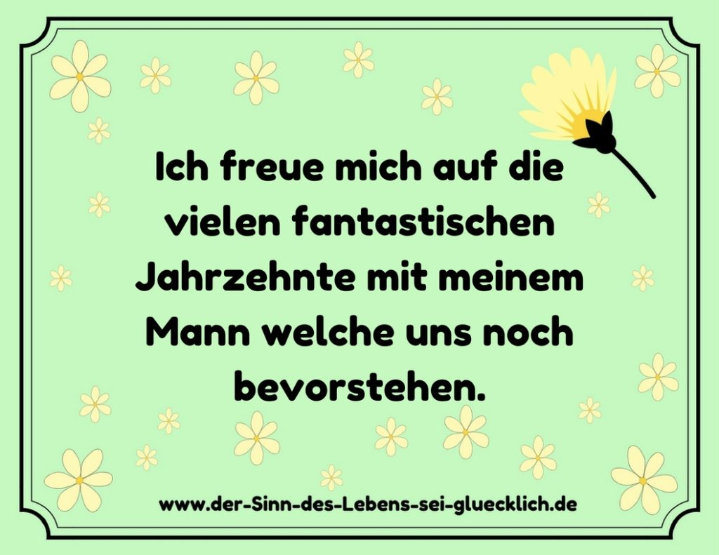 Affirmation Glück Affirmation Glück