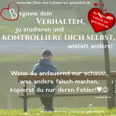 Glücklich sein Glücklich sein