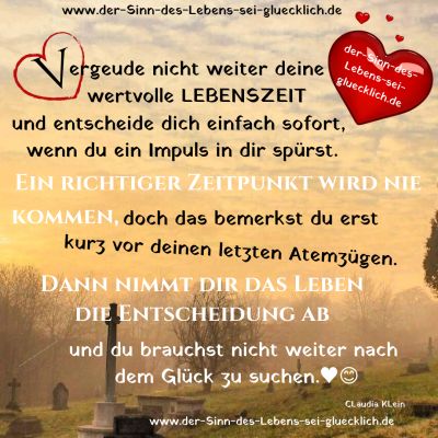 Glück finden 4 ~ Instagram Glück finden 4 ~ Instagram