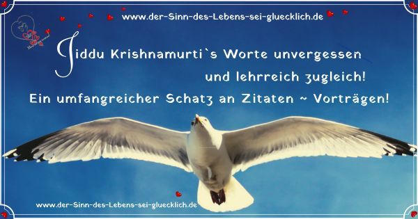 Zitate Zum Nachdenken Und Lebensweisheiten Archive Der Sinn Des Lebens Sei Gluecklich