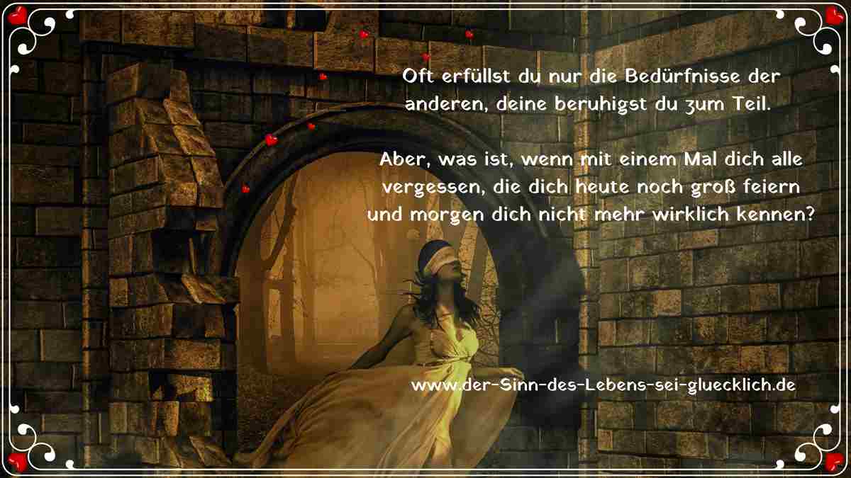 Schnell erfolgreich sein 3 Schnell erfolgreich sein 3