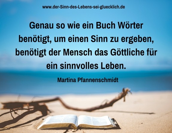 Sinn Des Lebens Zitate 33 Zitate Zum Nachdenken