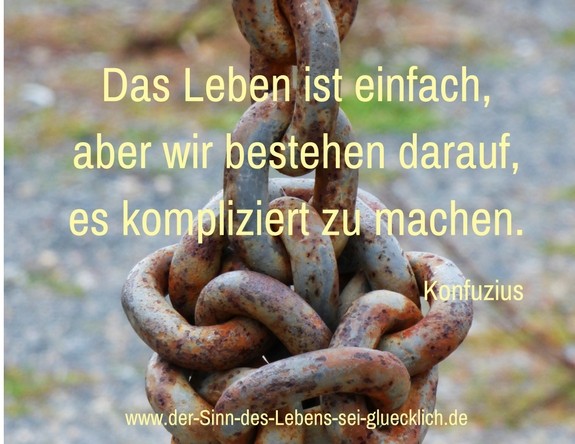 Sinn Des Lebens Zitate 33 Zitate Zum Nachdenken