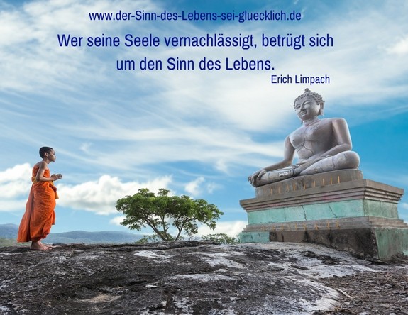 Sinn Des Lebens Zitate 33 Zitate Zum Nachdenken