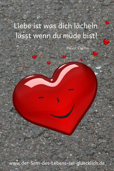 Die Liebe Geht Spruche Liebe Ist 57 Schone Spruche Zitate 01 27