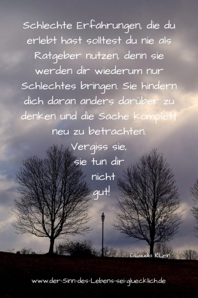 Spruchen Leben Stimme Ab Und Wahle Besten Spruch