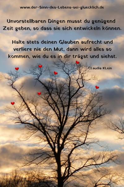 Spruchen Leben Stimme Ab Und Wahle Besten Spruch