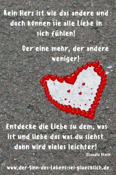 Sprüche Liebe Des Lebens Irische Segenswünsche 2019 10 30