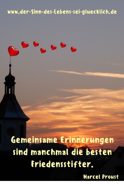 Spruch 26 Spruch 26