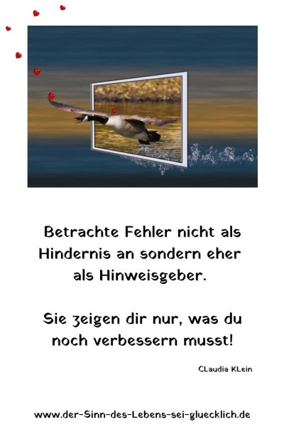 Sprüche leben 27 Sprüche leben 27