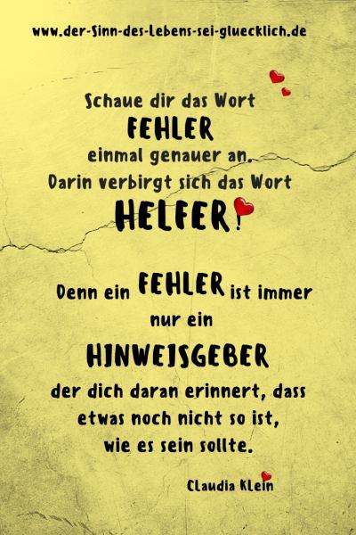 Spruch 28 Spruch 28