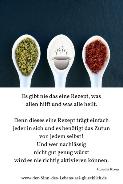 Sprüche leben 41 Sprüche leben 41