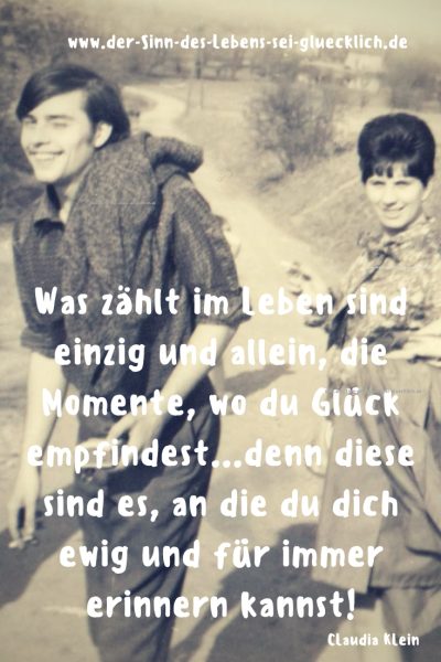 Spruch 52 Spruch 52