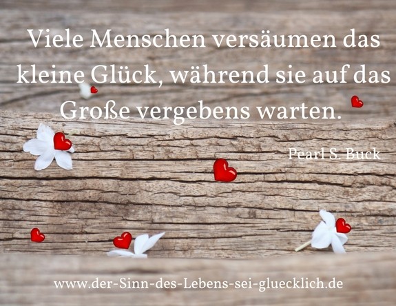 Zitate Gluck 37 Gluckszitate Mit Fotos So Wundervoll Und Inspirierend