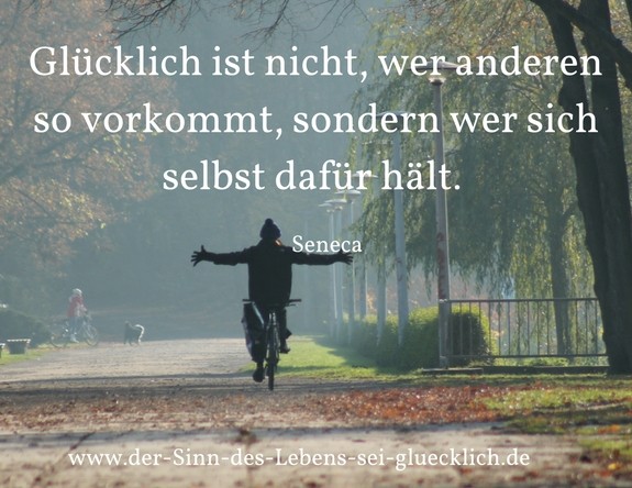 Zitate Gluck 37 Gluckszitate Mit Fotos So Wundervoll Und Inspirierend