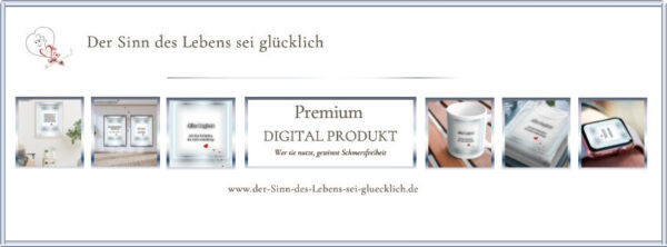 Affirmationen -©-CLaudia-KLein