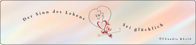 Sinn Des Lebens Zitate / 33 Magisch Kraftvolle Zitate