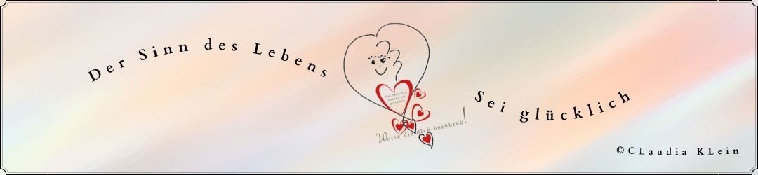  Sinn Des Lebens Zitate / 33 Magisch Kraftvolle Zitate Motiv 